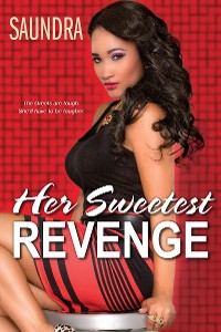 Cover Her Sweetest Revenge