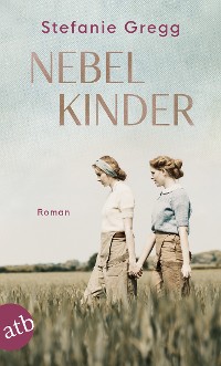 Cover Nebelkinder