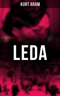 Cover Leda