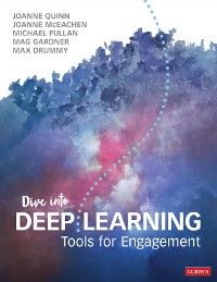 Cover Dive Into Deep Learning