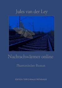 Cover Nachtschwärmer Online
