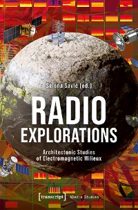 Cover Radio Explorations