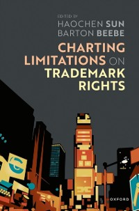 Cover Charting Limitations on Trademark Rights