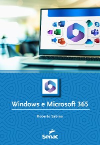 Cover Windows e Microsoft 365