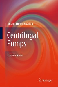 Cover Centrifugal Pumps
