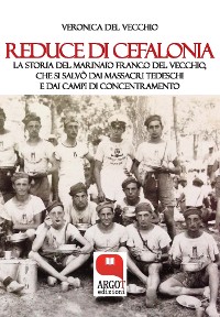 Cover Reduce di Cefalonia