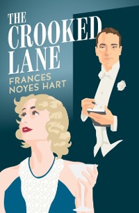 Cover Crooked Lane