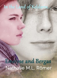Cover Emelyse and Bergas