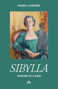 Cover Sibylla