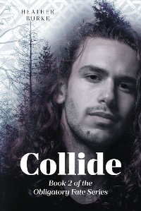 Cover Collide