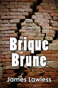 Cover Brique Brune