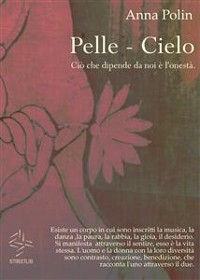 Cover Pelle - Cielo