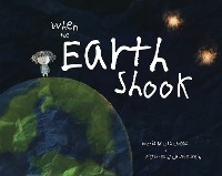 Cover When the Earth Shook