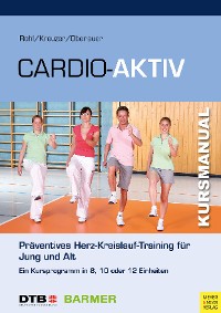 Cover Cardio Aktiv