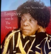 Cover Longevity 100 is the New 30