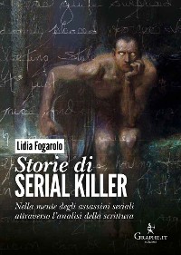 Cover Storie di serial killer