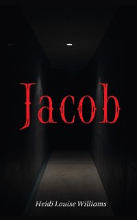 Cover JACOB