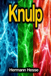 Cover Knulp