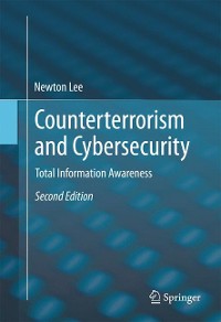 Cover Counterterrorism and Cybersecurity