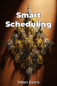 Cover Smart Scheduling