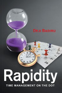 Cover Rapidity