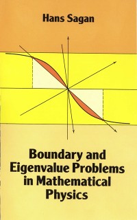Cover Boundary and Eigenvalue Problems in Mathematical Physics