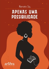 Cover Apenas uma Possibilidade