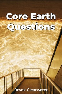 Cover Core Earth Questions