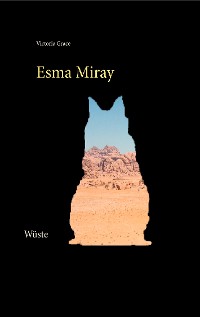 Cover Esma Miray