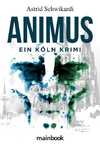 Cover Animus