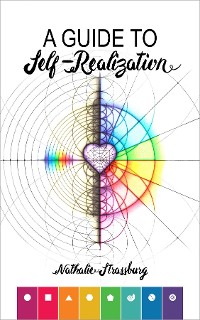 Cover A Guide to Self-Realization