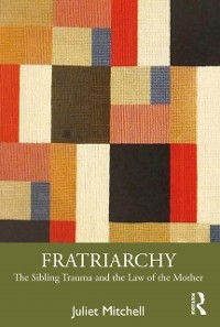 Cover Fratriarchy
