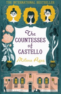 Cover Countesses of Castello
