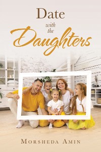 Cover Date with the Daughters