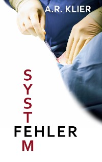 Cover Systemfehler