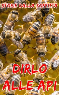 Cover Dirlo alle Api