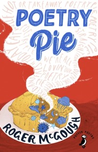 Cover Poetry Pie