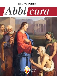 Cover Abbi cura