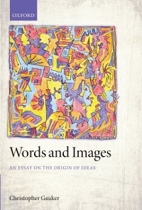 Cover Words and Images