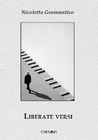 Cover Liberate versi