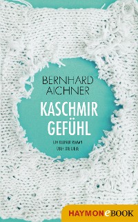 Cover Kaschmirgefühl