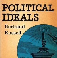 Cover Political Ideals