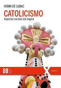 Cover Catolicismo