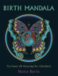 Cover Birth Mandala