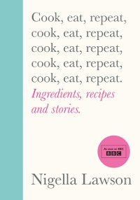 Cover Cook, Eat, Repeat
