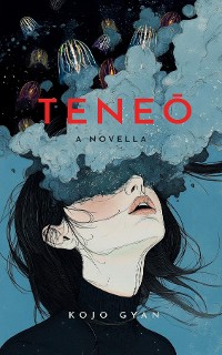 Cover Teneō