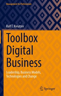 Cover Toolbox Digital Business