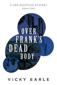 Cover Over Frank's Dead Body