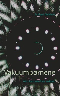 Cover Vakuumbørnene