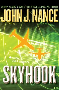 Cover Skyhook